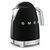Smeg KLF04 Nero