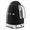 Smeg KLF04 Nero