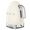 Smeg KLF04 Panna