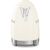 Smeg KLF04 Panna