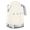 Smeg KLF04 Panna
