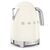 Smeg KLF04 Panna