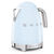 Smeg KLF04 Azzurro