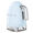 Smeg KLF04 Azzurro