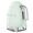 Smeg KLF04 Verde pastello
