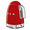 Smeg KLF04 Rosso