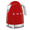 Smeg KLF04 Rosso