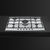 Smeg P272XGH