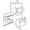 Smeg SF4400MCX