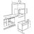 Smeg SF4400MCX