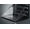 Smeg SF855PO