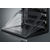 Smeg SF855PO