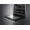 Smeg SF855PO