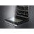 Smeg SF855PO