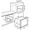Smeg SF855PO