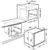 Smeg SF855PO