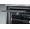 Smeg SF855PO