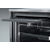 Smeg SF855PO