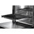 Smeg SF855PO