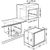 Smeg SFP6401TVN