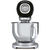 Smeg SMF02 Nero