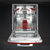 Smeg ST2FABRD