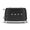 Smeg TSF01 Nero Opaco