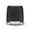 Smeg TSF01 Nero Opaco