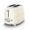 Smeg TSF01 Panna