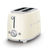 Smeg TSF01 Panna