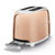 Smeg TSF01 Oro Rosa
