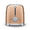 Smeg TSF01 Oro Rosa