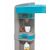 Smoby Cucina Studio Bubble Blu
