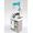 Smoby Cucina Studio Bubble Blu