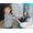 Smoby Cucina Studio Bubble Blu
