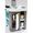 Smoby Cucina Studio Bubble Blu