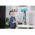 Smoby Cucina Studio Bubble Blu