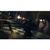 Rebellion Sniper Elite 5 Xbox Series X / Xbox One