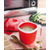 Snips Tazza per microonde