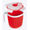 Snips Tazza per microonde