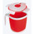 Snips Tazza per microonde