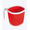 Snips Tazza per microonde