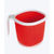 Snips Tazza per microonde