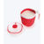 Snips Tazza per microonde