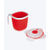Snips Tazza per microonde