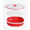 Snips Vaporiera per microonde 1 vassoio
