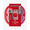 Snips Vaporiera per microonde 1 vassoio