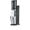 SodaStream Crystal 2.0