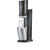 SodaStream Crystal 2.0