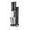 SodaStream Crystal 2.0